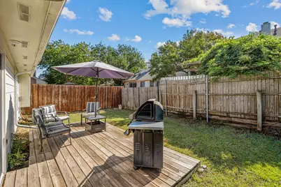 2054 Wanderlust Drive, Lewisville, TX 75067 - Photo 29