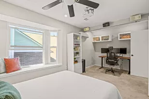2054 Wanderlust Dr, Lewisville, TX 75067 - Photo 25