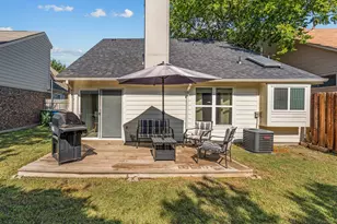 2054 Wanderlust Dr, Lewisville, TX 75067 - Photo 31