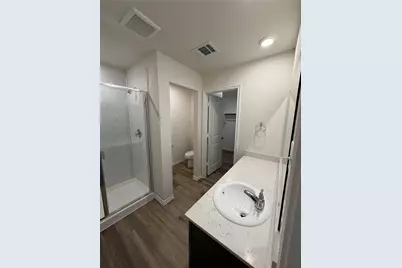 861 Good Cheer Lane, Lavon, TX 75166 - Photo 25