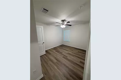 861 Good Cheer Lane, Lavon, TX 75166 - Photo 33