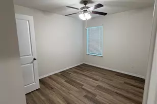 861 Good Cheer Ln, Lavon, TX 75166 - Photo 33