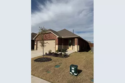 861 Good Cheer Lane, Lavon, TX 75166 - Photo 15