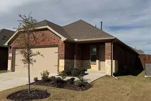 861 Good Cheer Ln, Lavon, TX 75166 - Photo 15