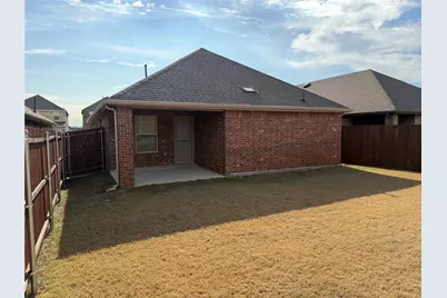 861 Good Cheer Lane, Lavon, TX 75166 - Photo 17