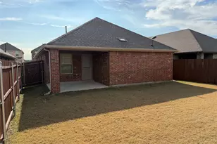 861 Good Cheer Ln, Lavon, TX 75166 - Photo 17