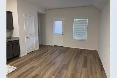 861 Good Cheer Lane, Lavon, TX 75166 - Photo 29