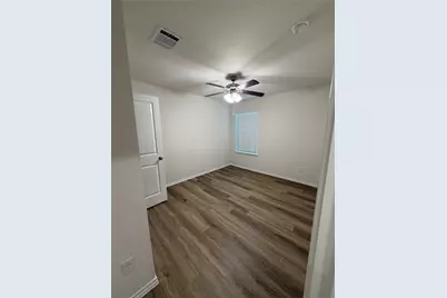 861 Good Cheer Lane, Lavon, TX 75166 - Photo 31
