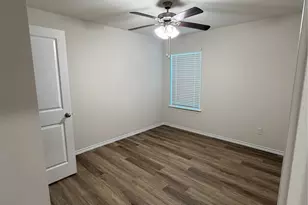 861 Good Cheer Ln, Lavon, TX 75166 - Photo 31
