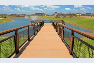 861 Good Cheer Lane, Lavon, TX 75166 - Photo 9
