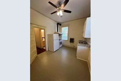 4325 Junius Street, Dallas, TX 75246 - Photo 5