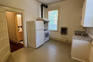 4325 Junius St, Dallas, TX 75246 - Photo 5