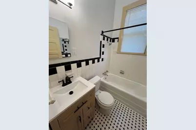 4325 Junius Street, Dallas, TX 75246 - Photo 3
