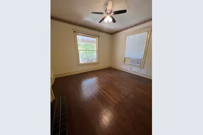 4325 Junius Street, Dallas, TX 75246 - Photo 1