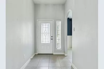 407 Winchester Drive, Celina, TX 75009 - Photo 7