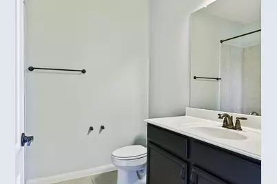 407 Winchester Drive, Celina, TX 75009 - Photo 21