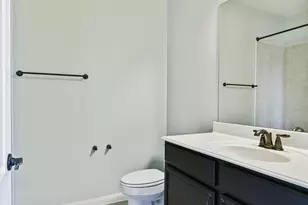 407 Winchester Dr, Celina, TX 75009 - Photo 21