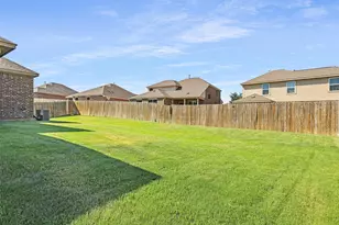 407 Winchester Dr, Celina, TX 75009 - Photo 23