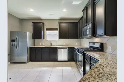 407 Winchester Drive, Celina, TX 75009 - Photo 9