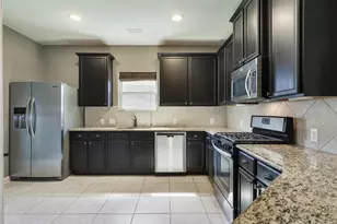 407 Winchester Dr, Celina, TX 75009 - Photo 9
