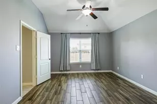 407 Winchester Dr, Celina, TX 75009 - Photo 15