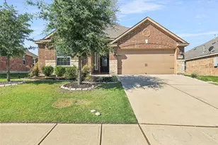 407 Winchester Dr, Celina, TX 75009 - Photo 1