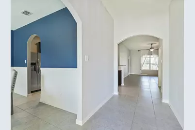 407 Winchester Drive, Celina, TX 75009 - Photo 3