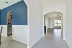 407 Winchester Dr, Celina, TX 75009 - Photo 3