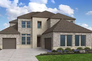 705 Rangeland Rd, Celina, TX 75009 - Photo 1