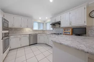 6500 Gatlin Pl, Plano, TX 75023 - Photo 5