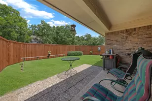 6500 Gatlin Pl, Plano, TX 75023 - Photo 27