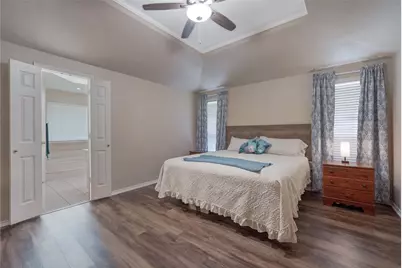 6500 Gatlin Place, Plano, TX 75023 - Photo 15
