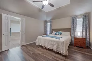 6500 Gatlin Pl, Plano, TX 75023 - Photo 15