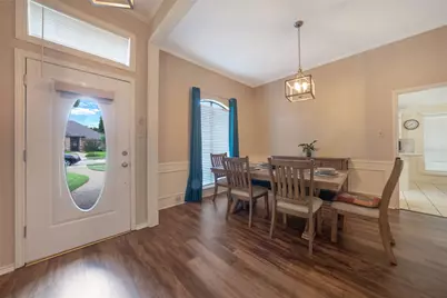 6500 Gatlin Place, Plano, TX 75023 - Photo 3