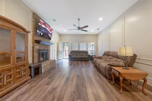 6500 Gatlin Pl, Plano, TX 75023 - Photo 13
