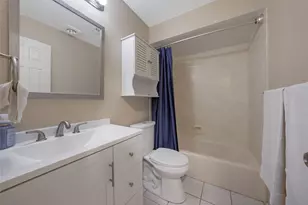 6500 Gatlin Pl, Plano, TX 75023 - Photo 25