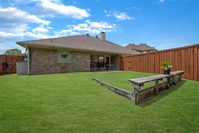 6500 Gatlin Place, Plano, TX 75023 - Photo 29