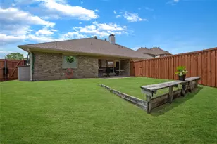 6500 Gatlin Pl, Plano, TX 75023 - Photo 29