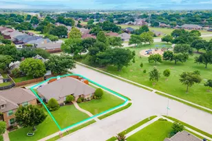 6500 Gatlin Pl, Plano, TX 75023 - Photo 33