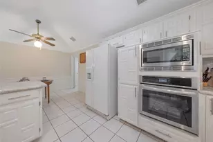 6500 Gatlin Pl, Plano, TX 75023 - Photo 9