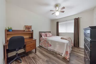 6500 Gatlin Place, Plano, TX 75023 - Photo 23