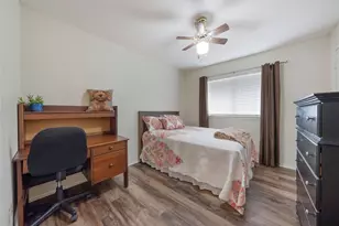 6500 Gatlin Pl, Plano, TX 75023 - Photo 23