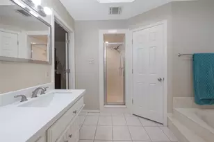 6500 Gatlin Pl, Plano, TX 75023 - Photo 21