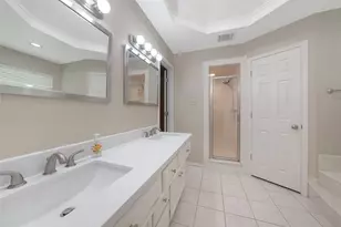 6500 Gatlin Pl, Plano, TX 75023 - Photo 19