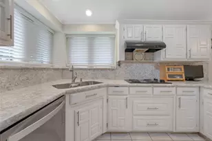 6500 Gatlin Pl, Plano, TX 75023 - Photo 7