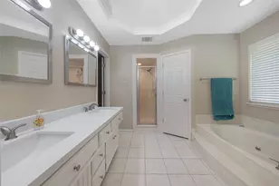 6500 Gatlin Pl, Plano, TX 75023 - Photo 17