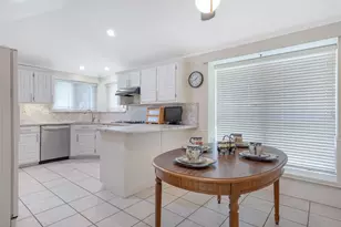6500 Gatlin Pl, Plano, TX 75023 - Photo 11