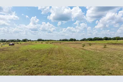 3039 Pear Orchard Road, Granbury, TX 76048 - Photo 7