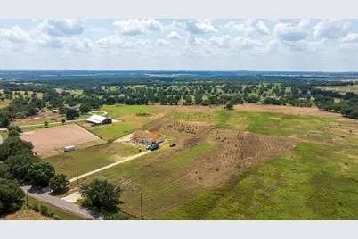 3039 Pear Orchard Road, Granbury, TX 76048 - Photo 9