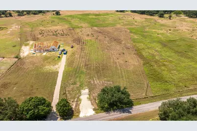3039 Pear Orchard Road, Granbury, TX 76048 - Photo 5